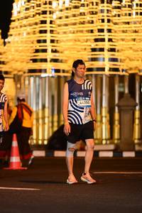 BIB: 
                            <button type="button" onclick="openModal(24514484)" class="btn btn-primary btn-sm float-right btn-popup" data-toggle="modal" data-target=".modal-high-quality">
                        <i class="fas fa-shopping-cart"></i> Add to Cart
                    </button>
                                            <button type="button" onclick="isThisMe(24514484, true)" class="btn btn-success btn-sm float-right btn-popup btn-isme hidden" data-toggle="tooltip" data-placement="bottom" title="นี่คือรูปของคุณใช่ไหม คลิกที่นี่เพื่อเอาเข้าอัลบั้ม">
                        <i class="fas fa-plus"></i> Add to album
                    </button>
                    <button type="button" onclick="isThisMe(24514484, false)" class="btn btn-warning btn-sm float-right btn-popup btn-isnotme hidden">
                        <i class="fas fa-ban"></i> Remove from album
                    </button>